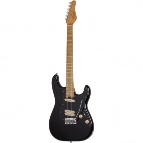 Schecter MV-6 - Gitara elektryczna