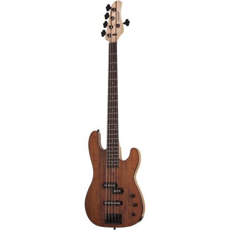 Schecter Michael Anthony MA-5 Bass - Gitara basowa