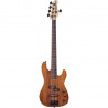 Schecter Michael Anthony MA-5 Bass - Gitara basowa