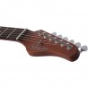 Schecter Jack Fowler Traditional HT - Gitara elektryczna