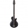 Schecter dUg Pinnick DP-12 - Gitara basowa