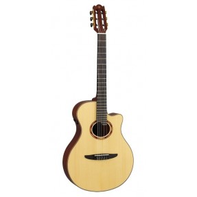 ギター YAMAHA STX 01R YAMAHA STX-01R Black Active MOD ［3.42kg］【池袋店】（中古