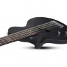 Schecter dUg Pinnick DP-12, Lefthand - Gitara basowa