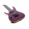 Schecter John Browne TAO-8, Lefthand - Gitara elektryczna