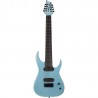 Schecter John Browne TAO-8 - Gitara elektryczna Schecter John Browne TAO-8 - Gitara elektryczna