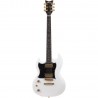 Schecter Zacky Vengeance ZV H6LLYW66D, Lefthand - Gitara elektryczna