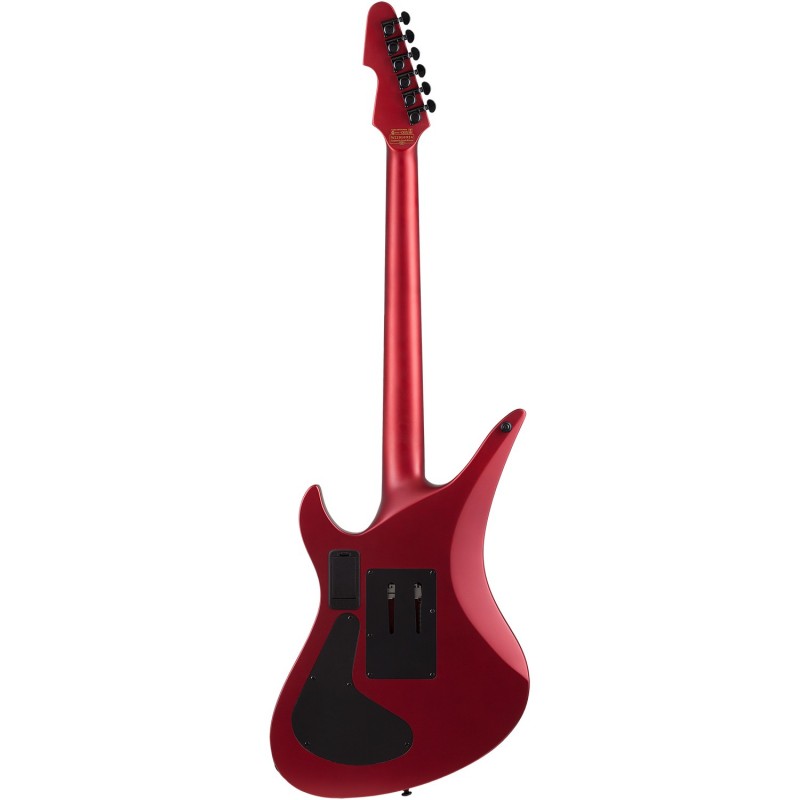 Schecter Avenger FR S Special Edition - Gitara elektryczna