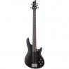 Schecter C-5 Deluxe - Gitara basowa