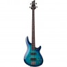 Schecter C-4 Plus - Gitara basowa