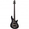 Schecter C-4 Plus - Gitara basowa