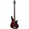 Schecter C-5 Plus - Gitara basowa