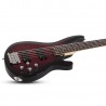 Schecter C-5 Plus - Gitara basowa