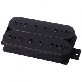 Schecter - Pickup Brimstone Bridge, Traditional