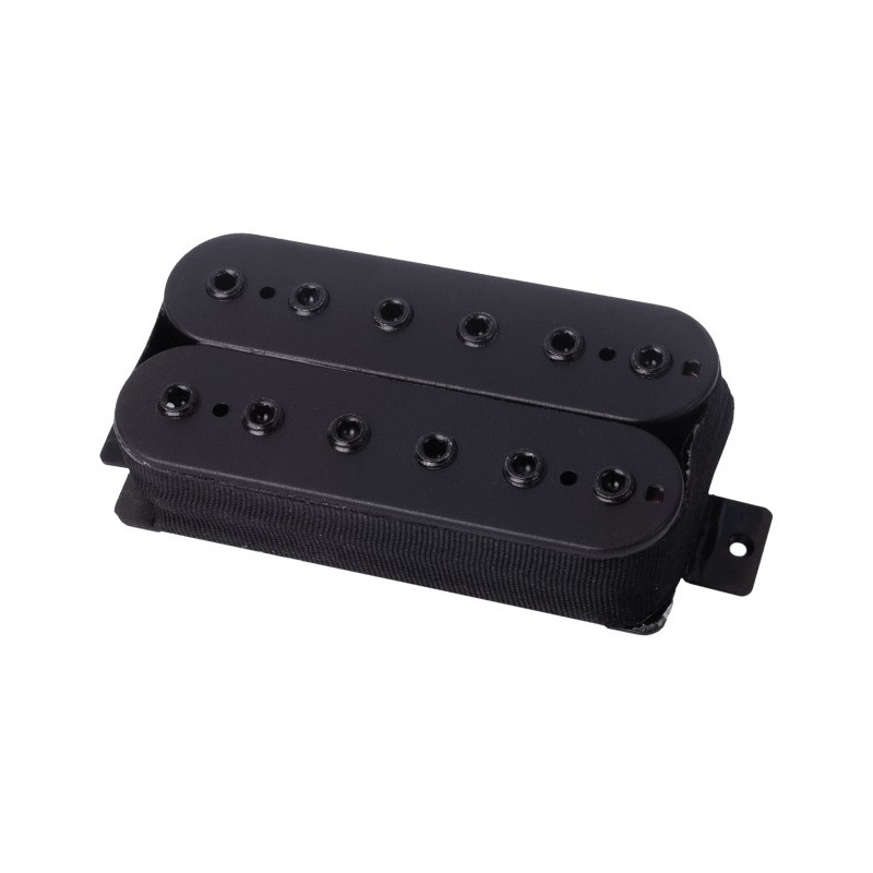 Schecter - Pickup Brimstone Bridge, Tremolo