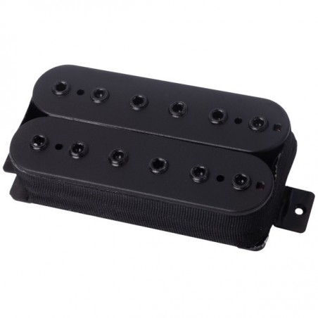 Schecter - Pickup Brimstone Bridge, Tremolo