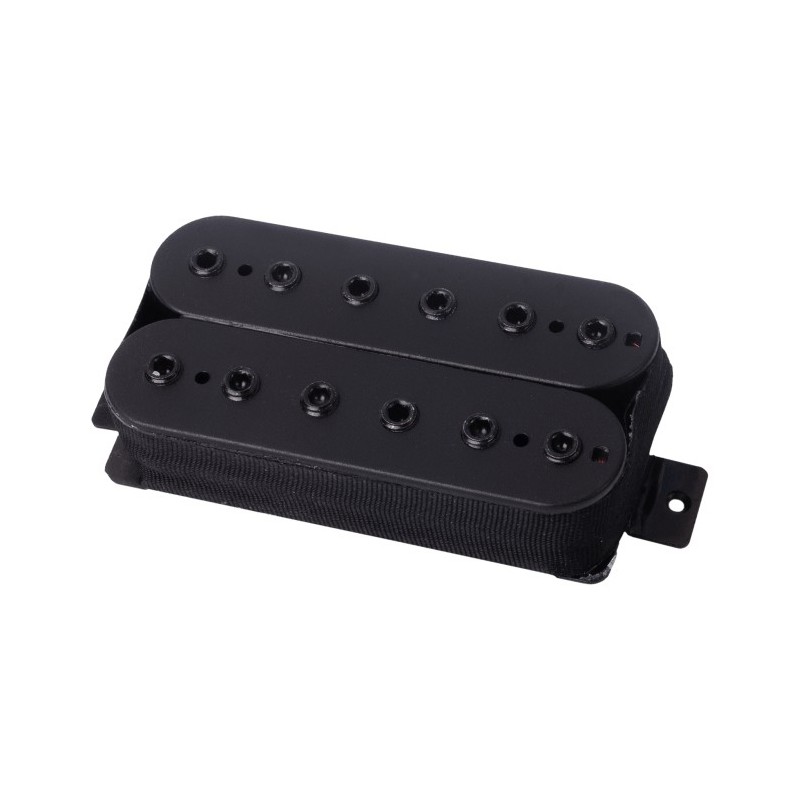 Schecter - Pickup Brimstone Neck