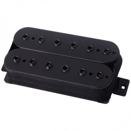 Schecter - Pickup Brimstone Neck