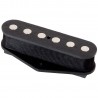 Schecter - Pickup MonsterTone PT Bridge