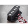 Schecter - Pickup MonsterTone PT Bridge