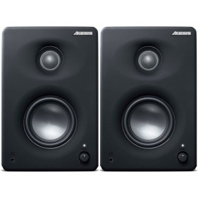 Alesis M1 Active 330 USB - monitory studyjne