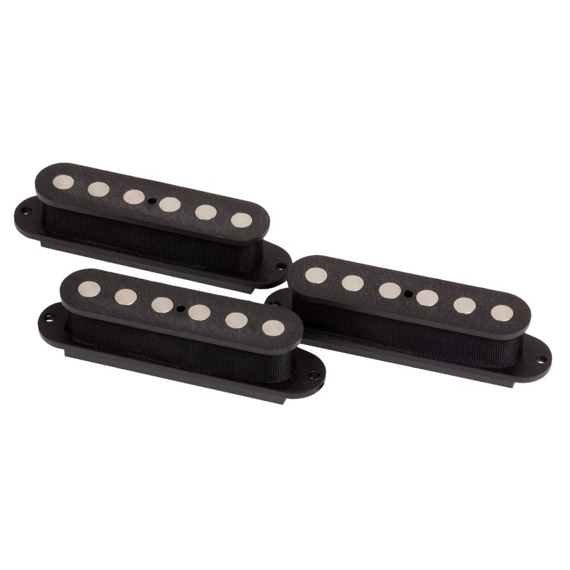 Schecter - Pickup Monstertone SET