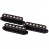 Schecter - Pickup Monstertone SET