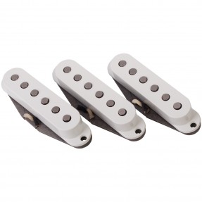 Schecter - Pickup Sultan SET