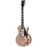 Schecter Solo-II Custom - Gitara elektryczna Schecter Solo-II Custom - Gitara elektryczna