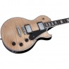Schecter Solo-II Custom - Gitara elektryczna Schecter Solo-II Custom - Gitara elektryczna