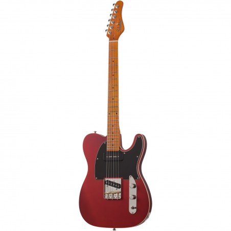 Schecter PT Special - Gitara elektryczna
