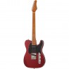 Schecter PT Special - Gitara elektryczna Schecter PT Special - Gitara elektryczna
