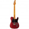 Schecter PT Special - Gitara elektryczna Schecter PT Special - Gitara elektryczna