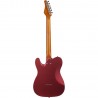 Schecter PT Special - Gitara elektryczna Schecter PT Special - Gitara elektryczna