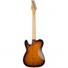 Schecter PT Special - Gitara elektryczna