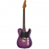 Schecter PT Special - Gitara elektryczna