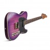 Schecter PT Special - Gitara elektryczna