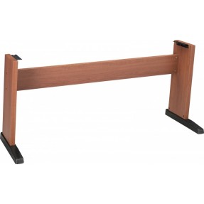 Orla Stand Stage - Statyw do serii Stage