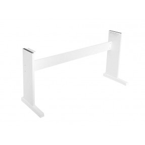 Orla Stand Stage WH - Statyw do serii Stage biały