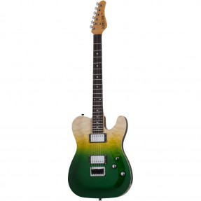 Schecter PT Classic - Gitara elektryczna