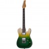 Schecter PT Classic - Gitara elektryczna Schecter PT Classic - Gitara elektryczna