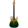 Schecter PT Classic - Gitara elektryczna Schecter PT Classic - Gitara elektryczna