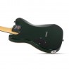 Schecter PT Classic - Gitara elektryczna Schecter PT Classic - Gitara elektryczna