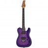 Schecter PT Classic - Gitara elektryczna Schecter PT Classic - Gitara elektryczna