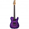 Schecter PT Classic - Gitara elektryczna Schecter PT Classic - Gitara elektryczna