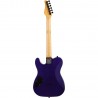 Schecter PT Classic - Gitara elektryczna Schecter PT Classic - Gitara elektryczna