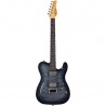 Schecter PT Classic - Gitara elektryczna Schecter PT Classic - Gitara elektryczna