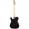 Schecter PT Classic - Gitara elektryczna Schecter PT Classic - Gitara elektryczna