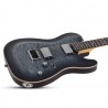 Schecter PT Classic - Gitara elektryczna Schecter PT Classic - Gitara elektryczna