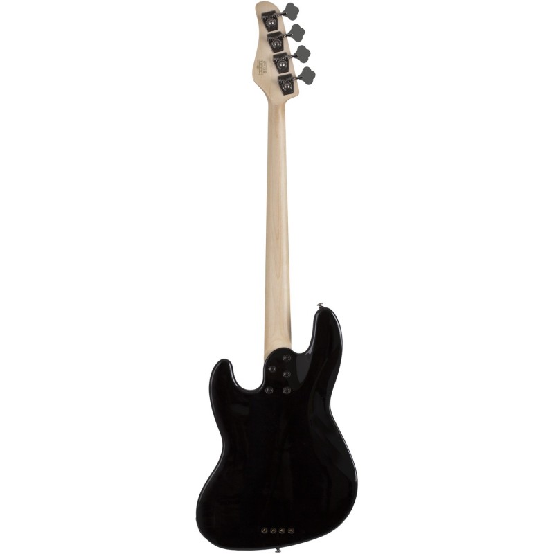 Schecter JD DeServio J-4 - Gitara basowa