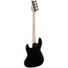 Schecter JD DeServio J-4 - Gitara basowa